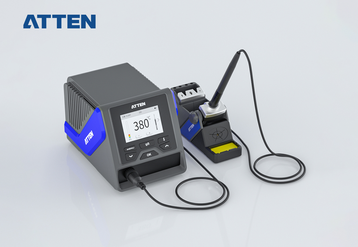 GT-6150P	單通道維修系統(tǒng)