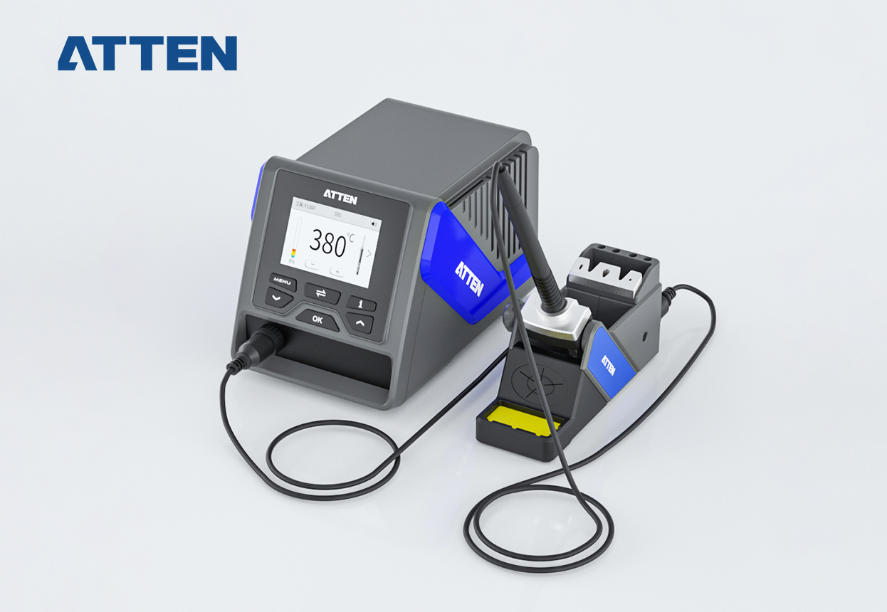 GT-6150P	單通道維修系統(tǒng)