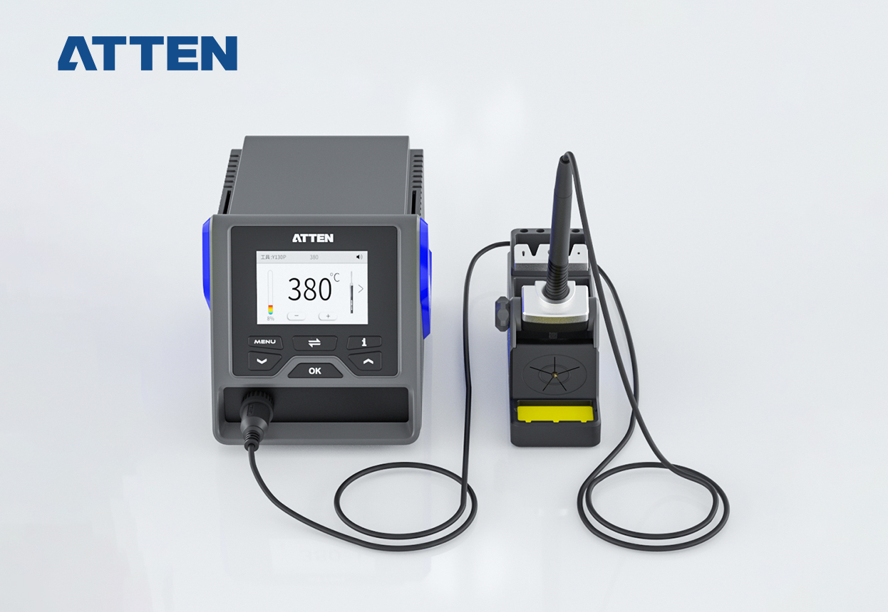 GT-6150P	單通道維修系統(tǒng)